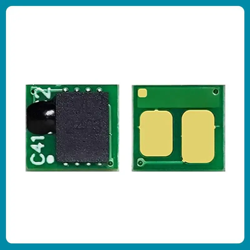 

10Pcs W1500A Toner Cartridge Chip for HP 150A 150X M111a M111w M111 111a 111w MFP m141 M141a M141w 141a 141w Toner Chip
