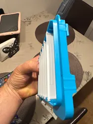 Imagen de reseña 2