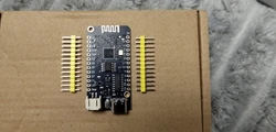 Imagen de reseña 1