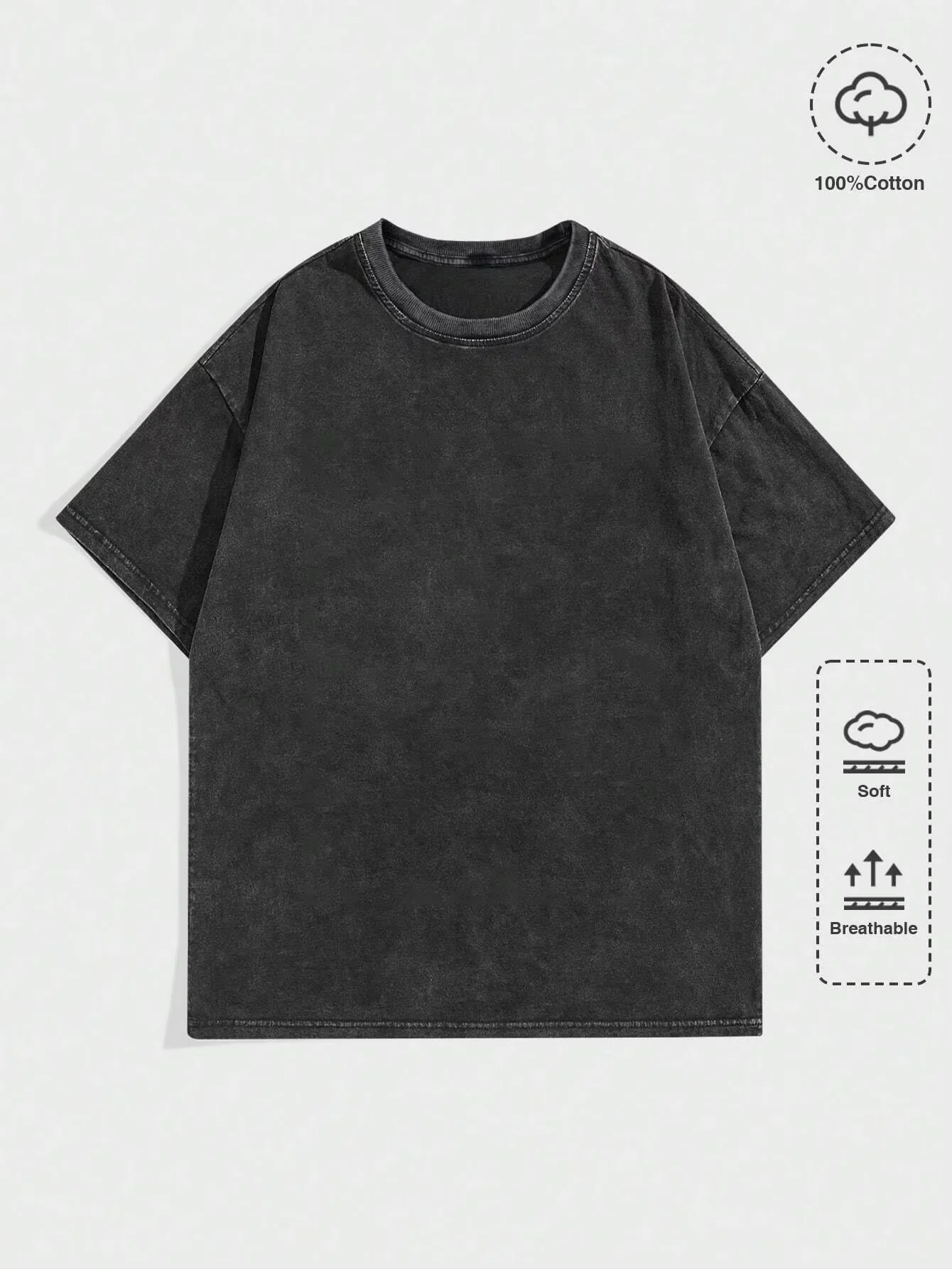 Thumbnail 2 - #72 Mens Shirts Discount Picks