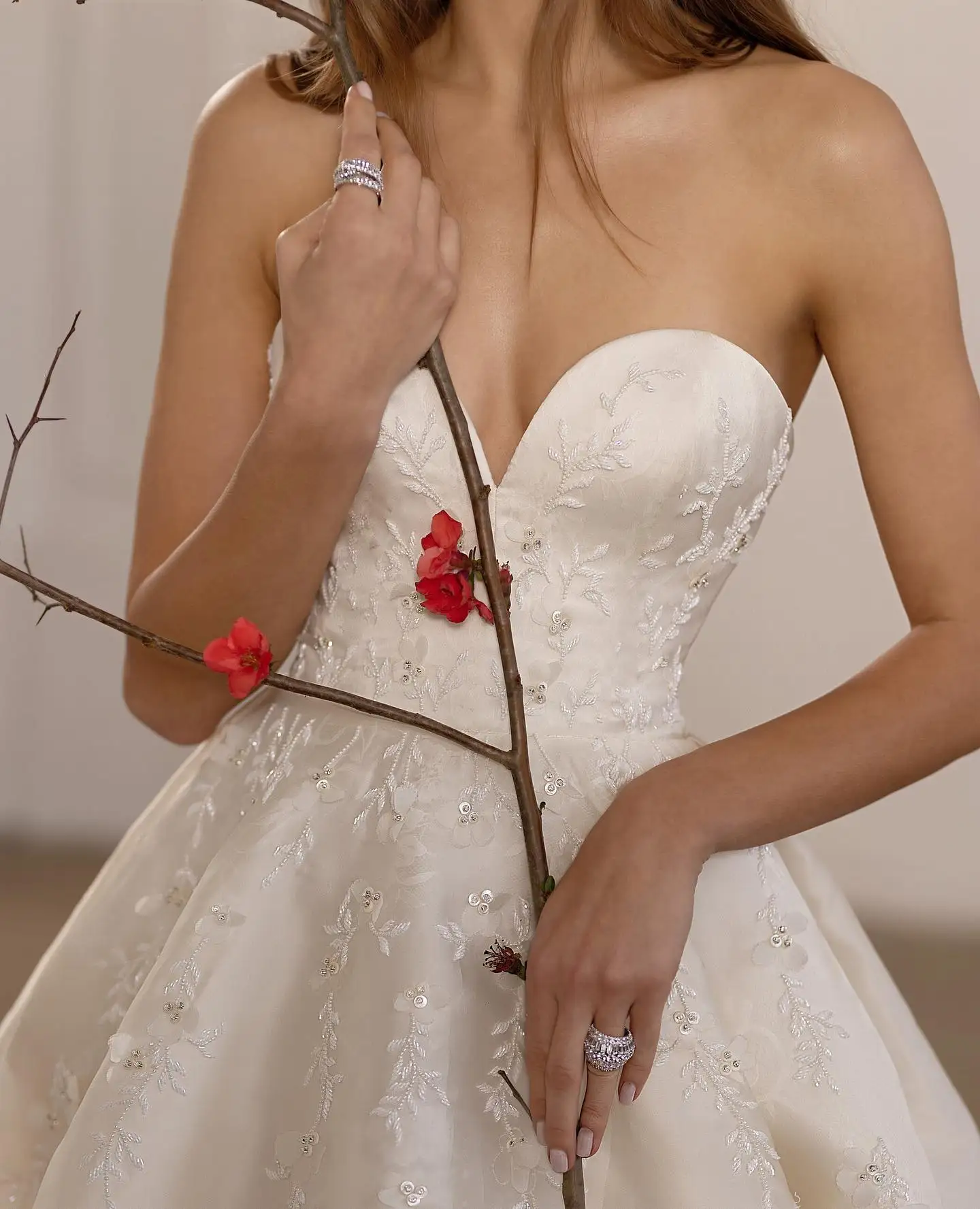 Vestido de casamento de cetim vintage com bolsos querida lantejoulas praia boho a linha vestidos de noiva sem costas vestido de novia