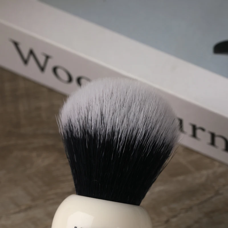 Thumbnail 4 - #75 Latest Shaving Brushes Offers