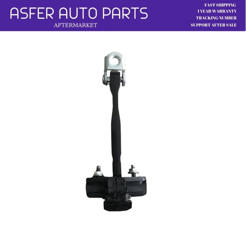 For Fiat Egea Dodge Neon Rear Door Hinge Stop Control Strap Limiter high quality from Turkey Oem 51983608