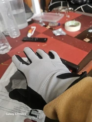Imagen de reseña 2