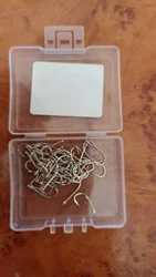 Imagen de reseña 4