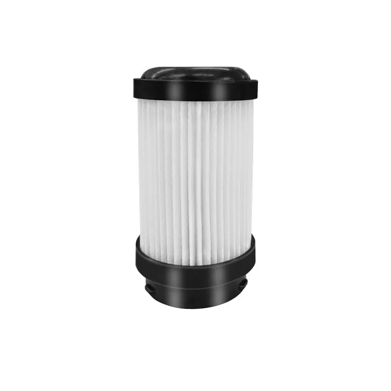 Kompatibel für tineco pure one s15 Akku-Staubsauger Pre-Post-Filter Ersatzteil Ersatz zubehör