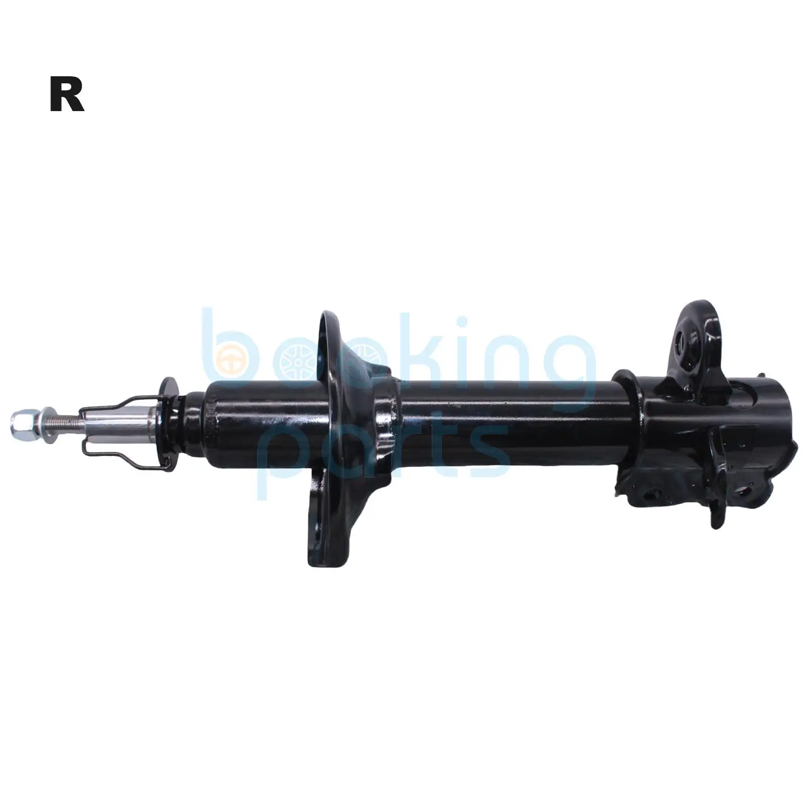 SHA36722(R),473211CH,334047,473211 Shock Absorber/Strut For NISSAN SENTRA/SUNNY B13,N14 90-94