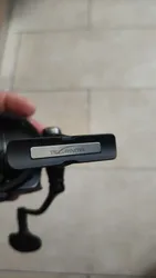 Imagen de reseña 3