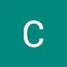 C***