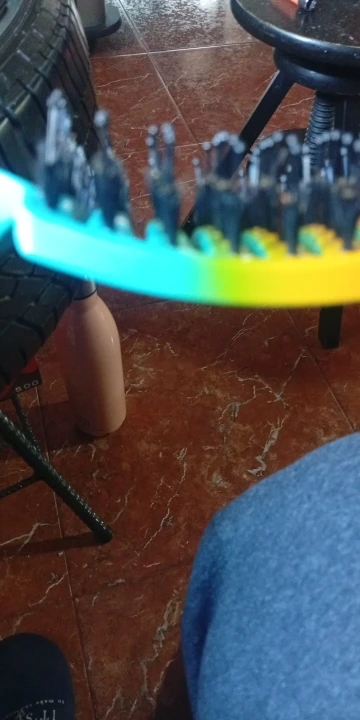구매후기