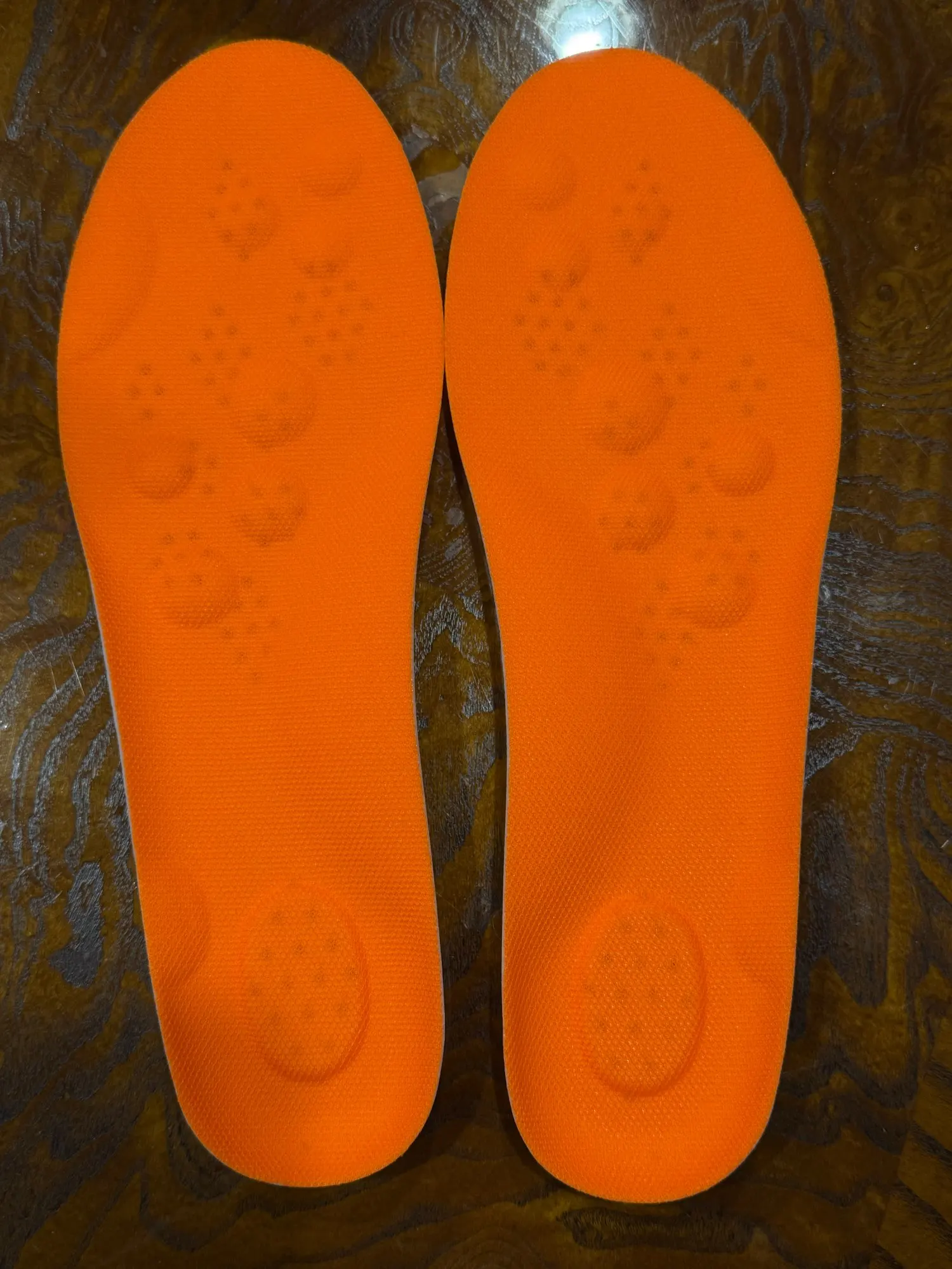 Review photo