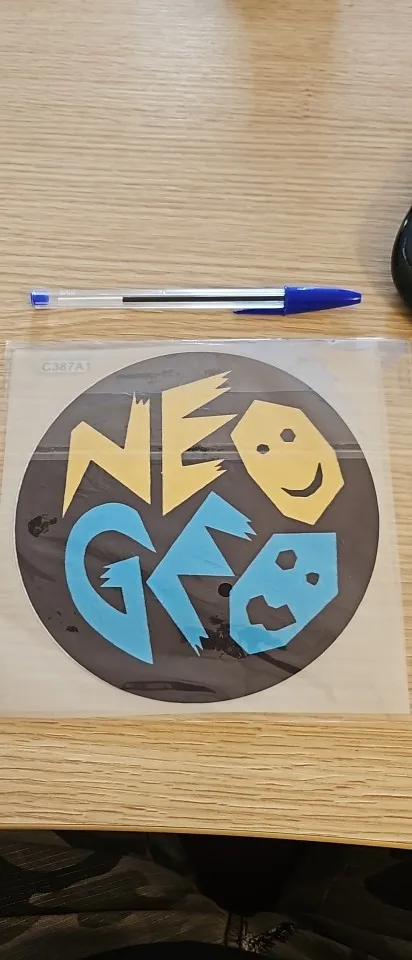 실물 포토 리뷰