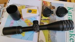 Imagen de reseña 3