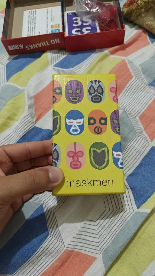 리뷰 사진
