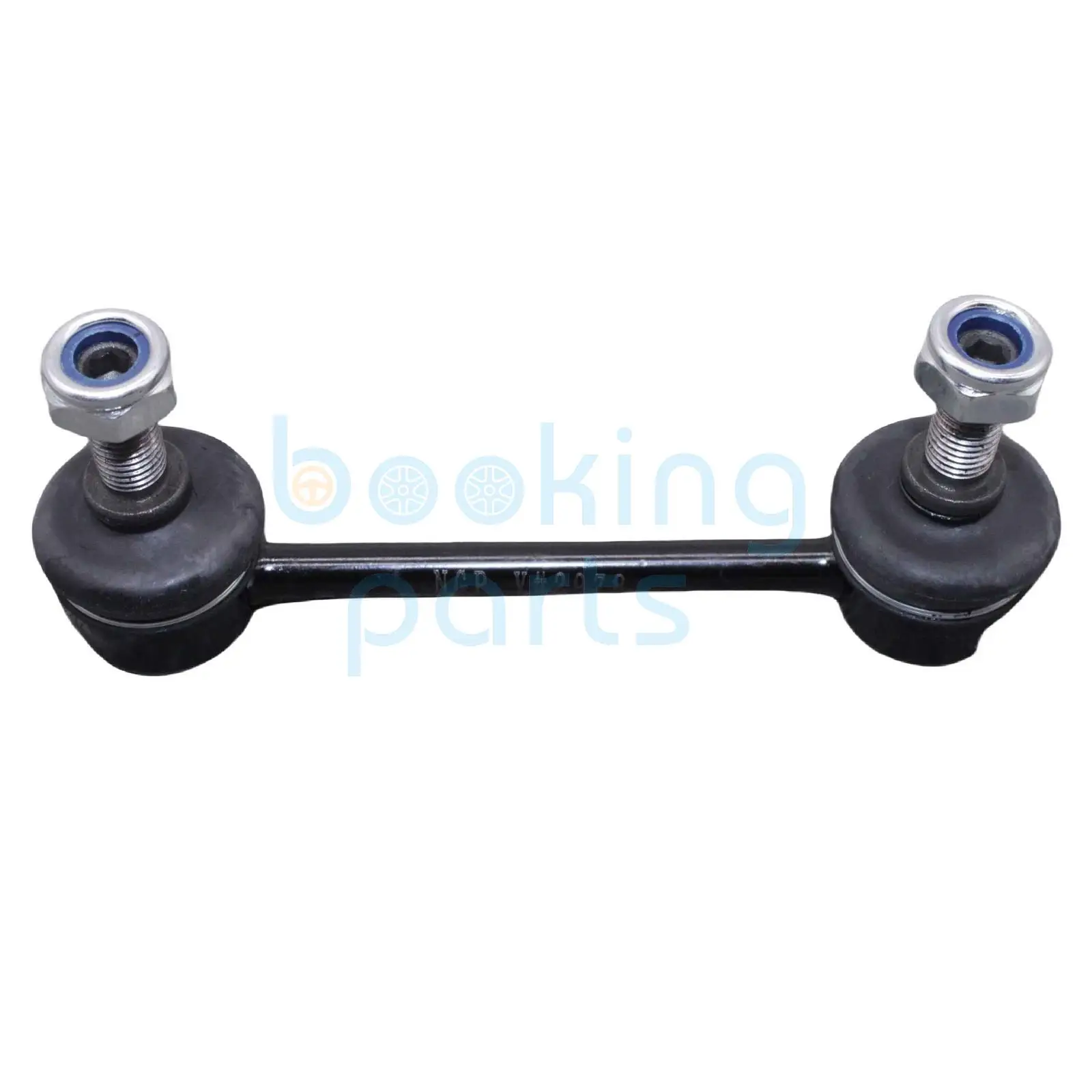 SBL49828,8-97944-575-0,8979445750,SL-5360,SL5360,SL6360LCH,897944575 Stabilizer Bar Link For ISUZU D-MAX (8DH)2002