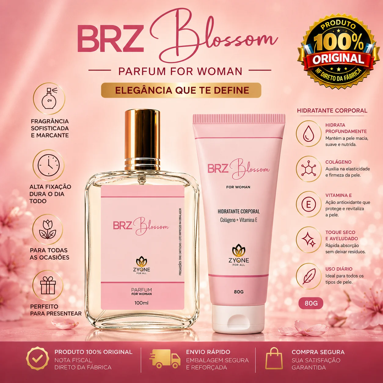 kit-perfume-brz-blossom-100ml-zyone-e-creme-hidratante-80g-parfum-antigo-121-vip-rose