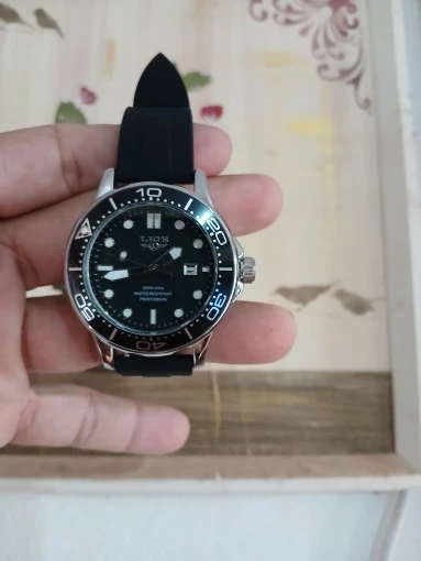 리뷰 사진