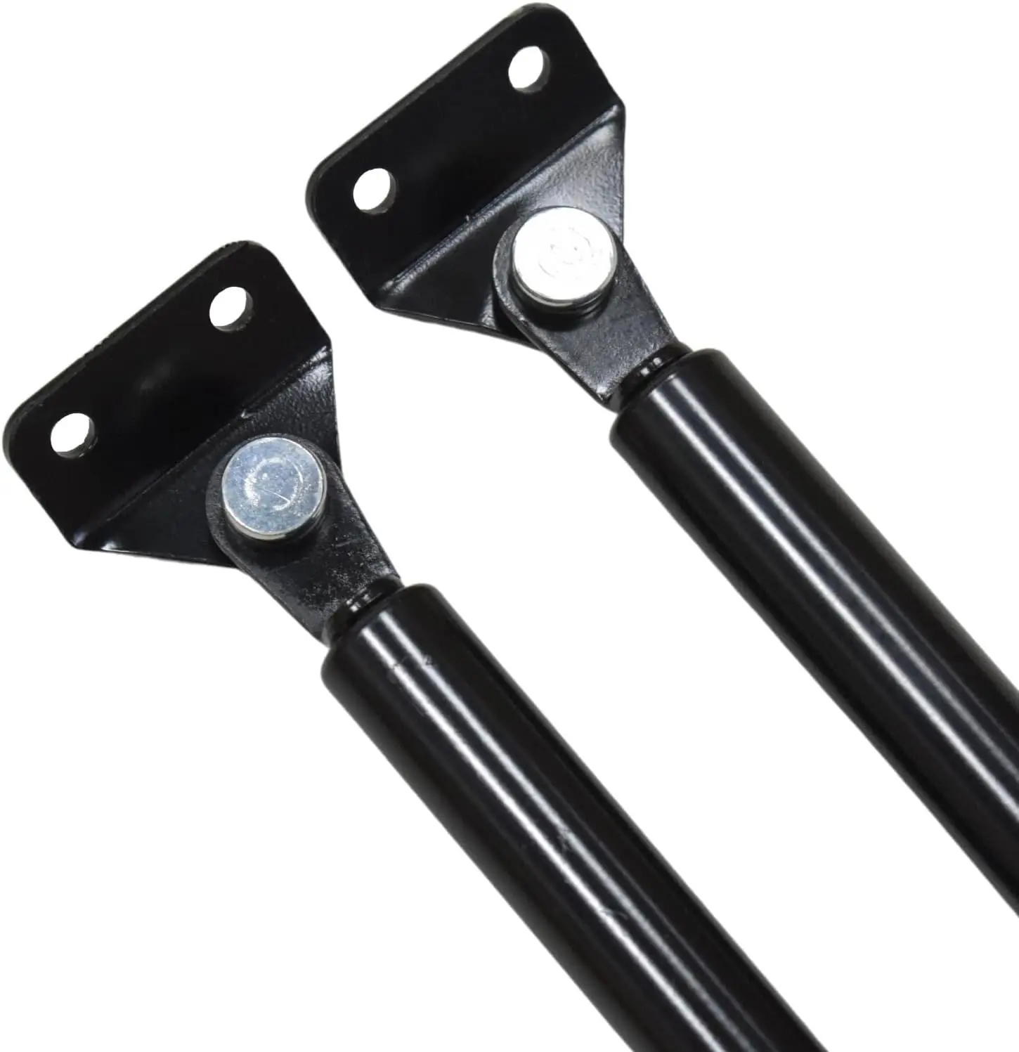Rear Tailgate Struts For Mitsubishi Minicab U41V U42V High Roof Van 1991-1999 Bravo U43V U44V Boot Lift Support Shocks Damper