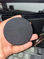 Imagen de reseña 2