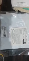 Imagen de reseña 2