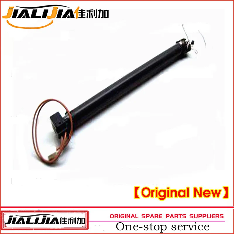 

1X Fixing Fuser film assembly For HP M227 M230 M203 M206 d dn dw fdw sdn RM2-0814-000CN RM2-0814-000 RM2-0815-000CN RM2-0815-000