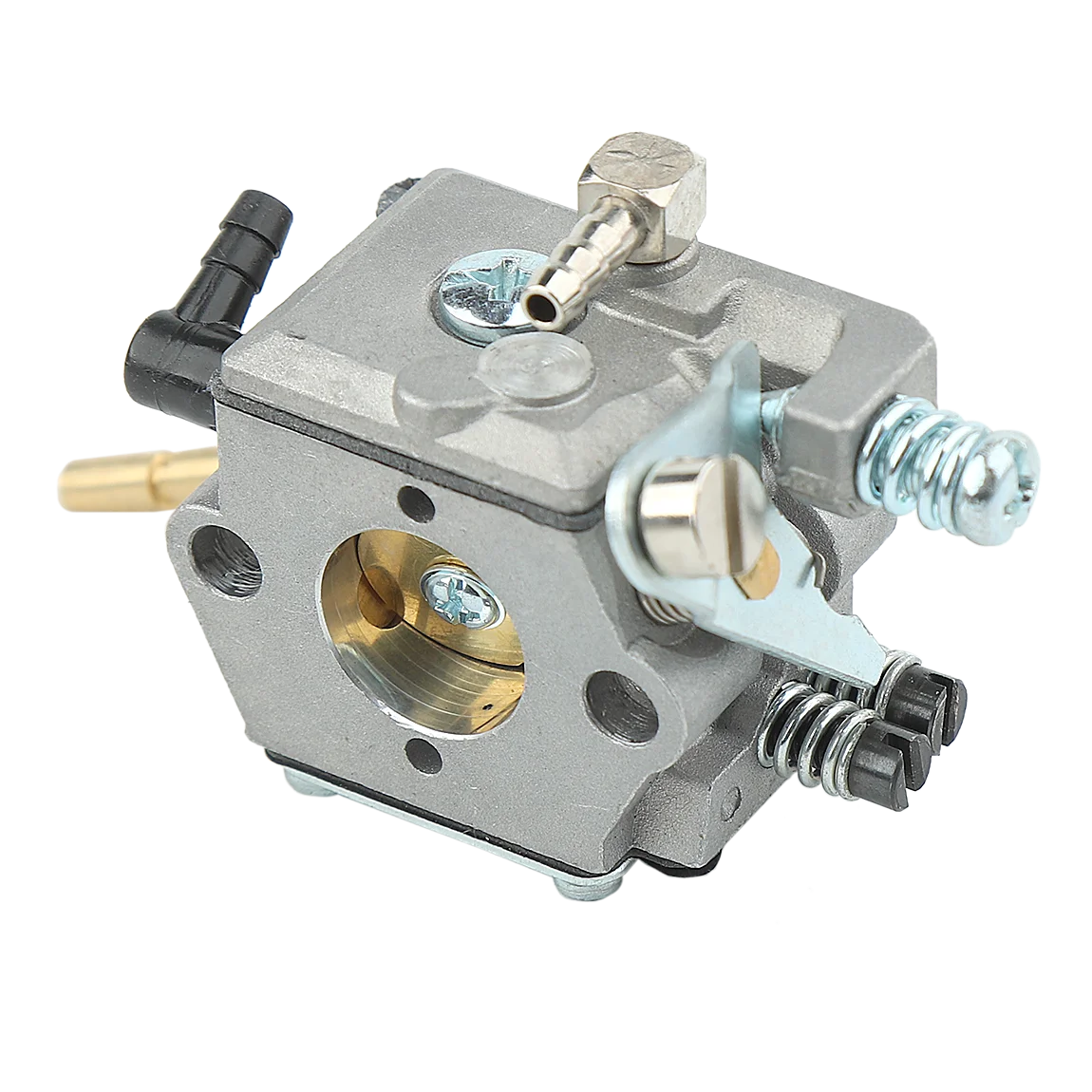 

Carburetor Kit for Stihl FS160 FS220 FS280 FR220 Zama C15-51 C1S-S3D Walbro WT-223 Trimmer Brushcutter Gasket Carb