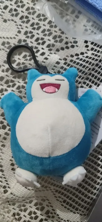 Foto de reseña de cliente