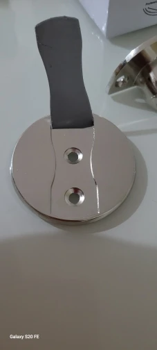 실물 포토 리뷰