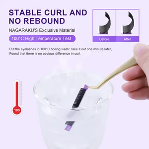 12ベストセールスアラビア語コーヒー-3