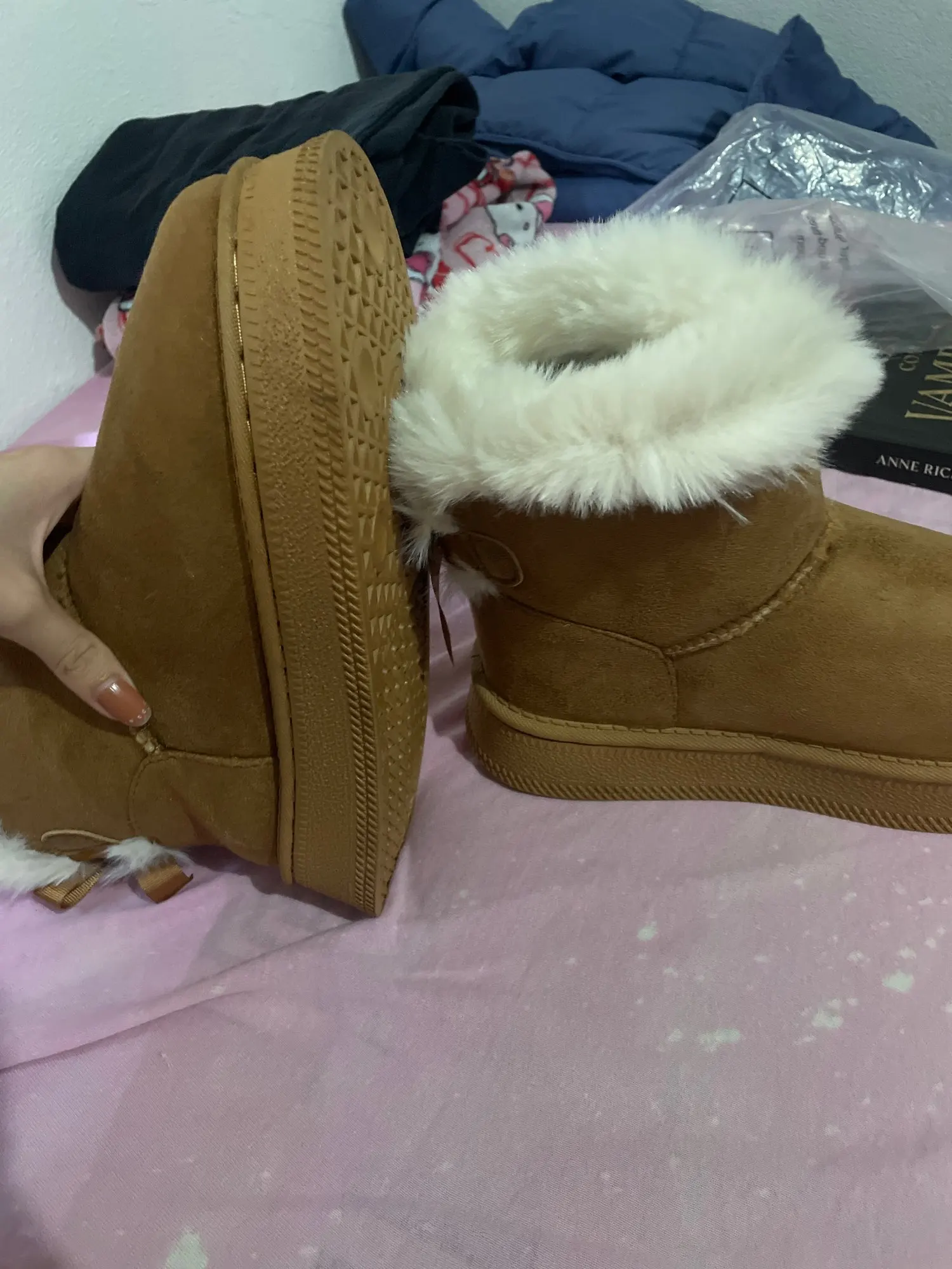 리뷰 사진