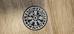 Imagen de reseña 1
