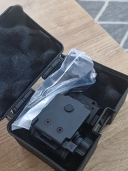 Imagen de reseña 2