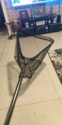 Imagen de reseña 2