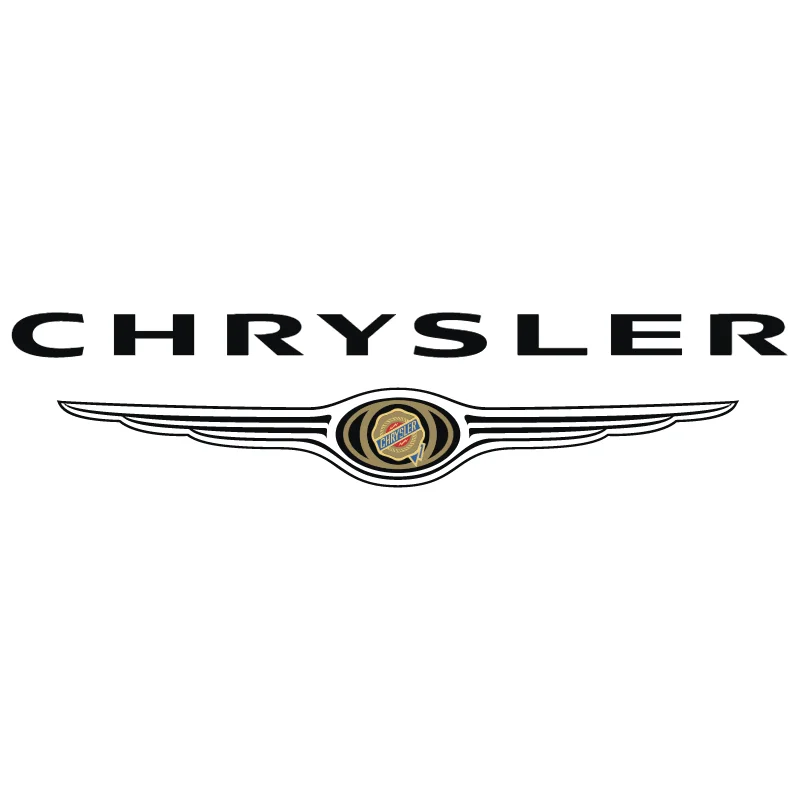 تقييم ونصائح لصمام الزيت Chrysler 46343845