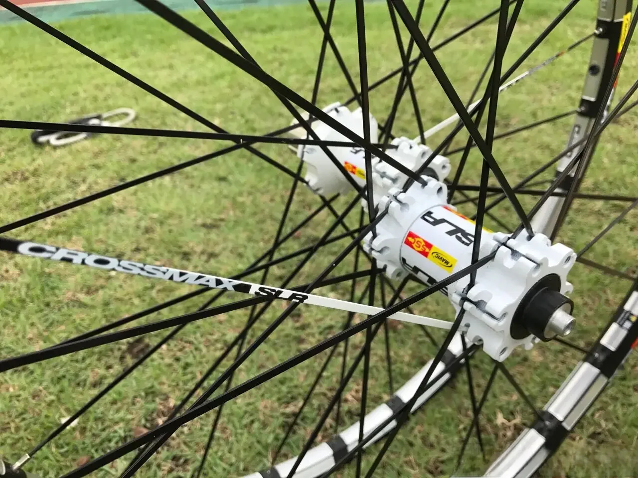 AliExpress Mountain Bicycle Wheels with Bearing Hub, Front, 2 Rear, 4 Bearing, Super Smooth Wheel, Rim26, 27.5, 29, 700C Inch