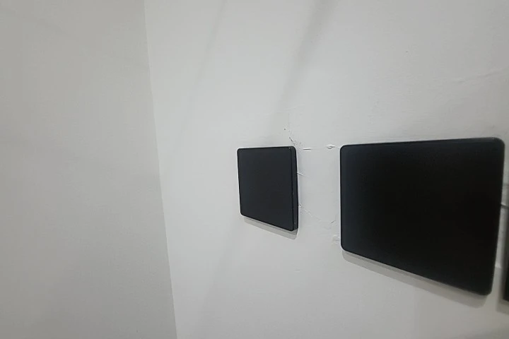 리뷰 사진