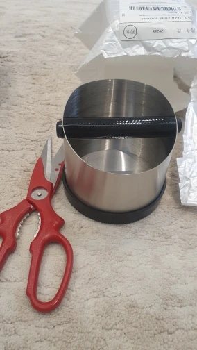 Kundebilde av produktet
