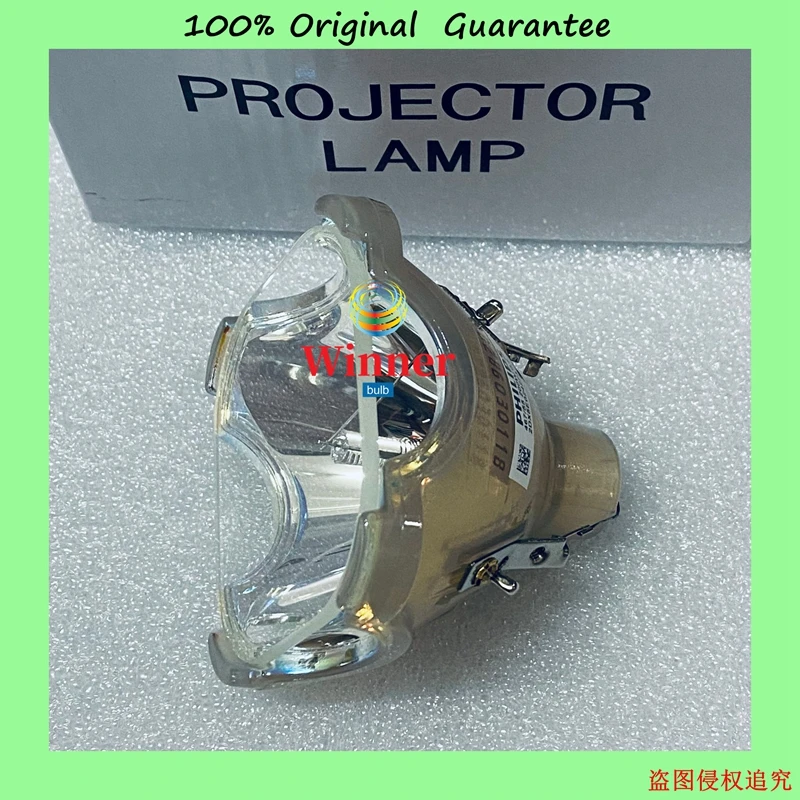 100% Original LMP-H210 lamp for VPL-HW45ES VPL-HW45EW VPL-HW65ES projector with 200 days warranty！