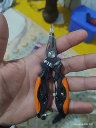 Imagen de reseña 3