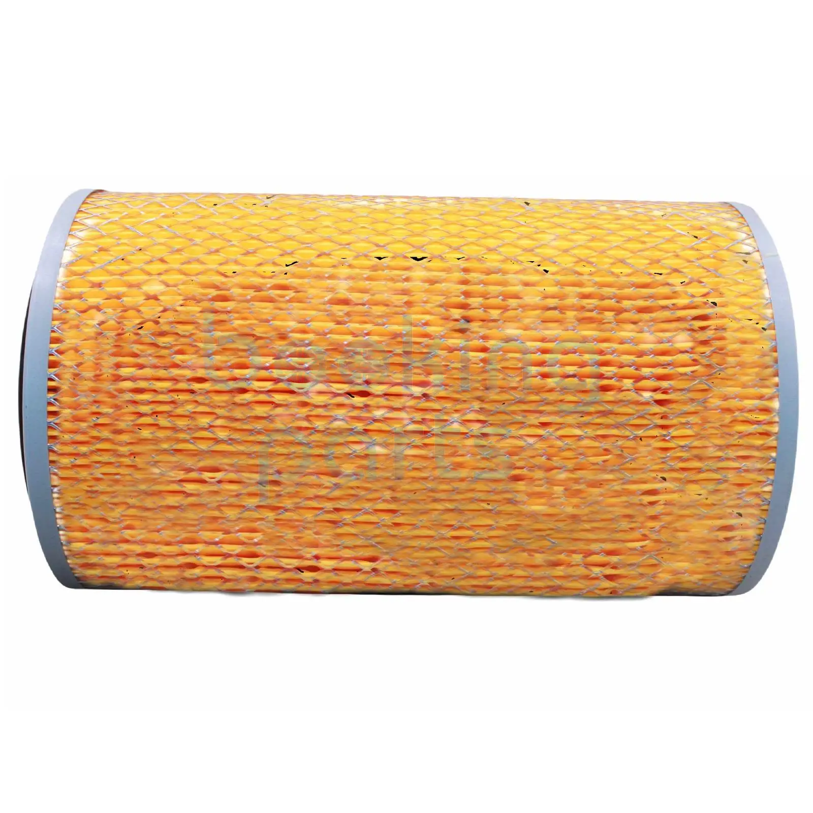 AIF37113,5142150300,5142150080,5142158010,5142150060,A504J,514215030 Air Filter For ISUZU JOURNEY 4BC2,4BD1,4BG1 83-94