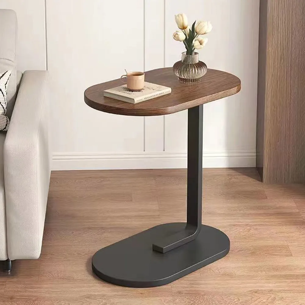 Side Table/Sofa Bed Auxiliary Table Shopa Desk Table