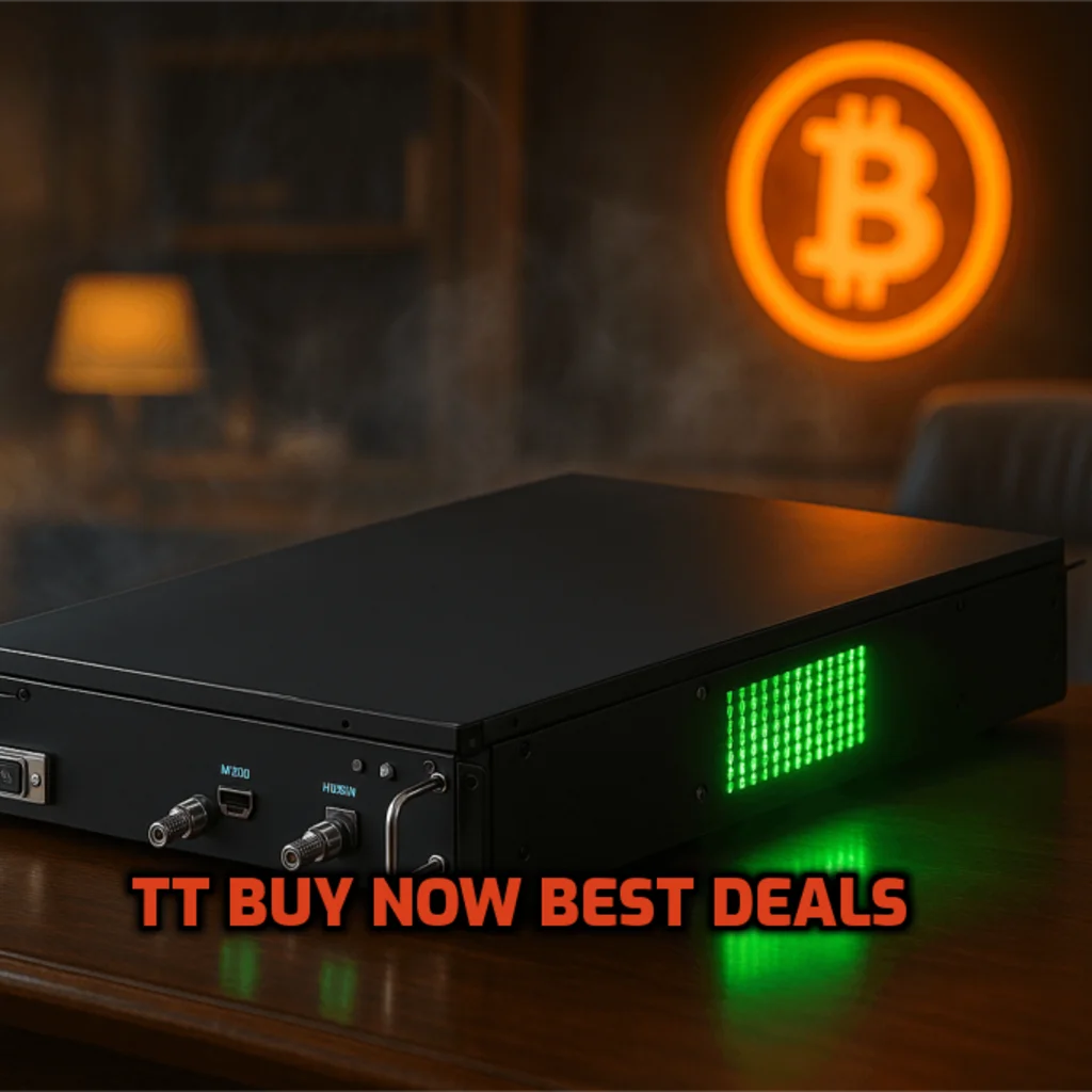 Tt Buy Now Best Dea… - image