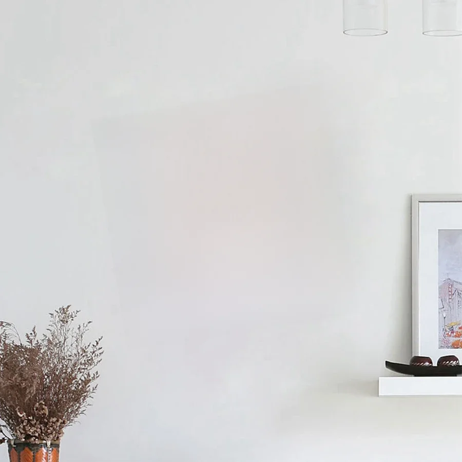 Yoga Wall Vinilos Paredes Om Vinyl Wall Sticker Ohm Decals Wall Quote Wall Decals Desivo De Parede Home Decoration — zdjęcie 2