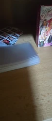 Imagen de reseña 1
