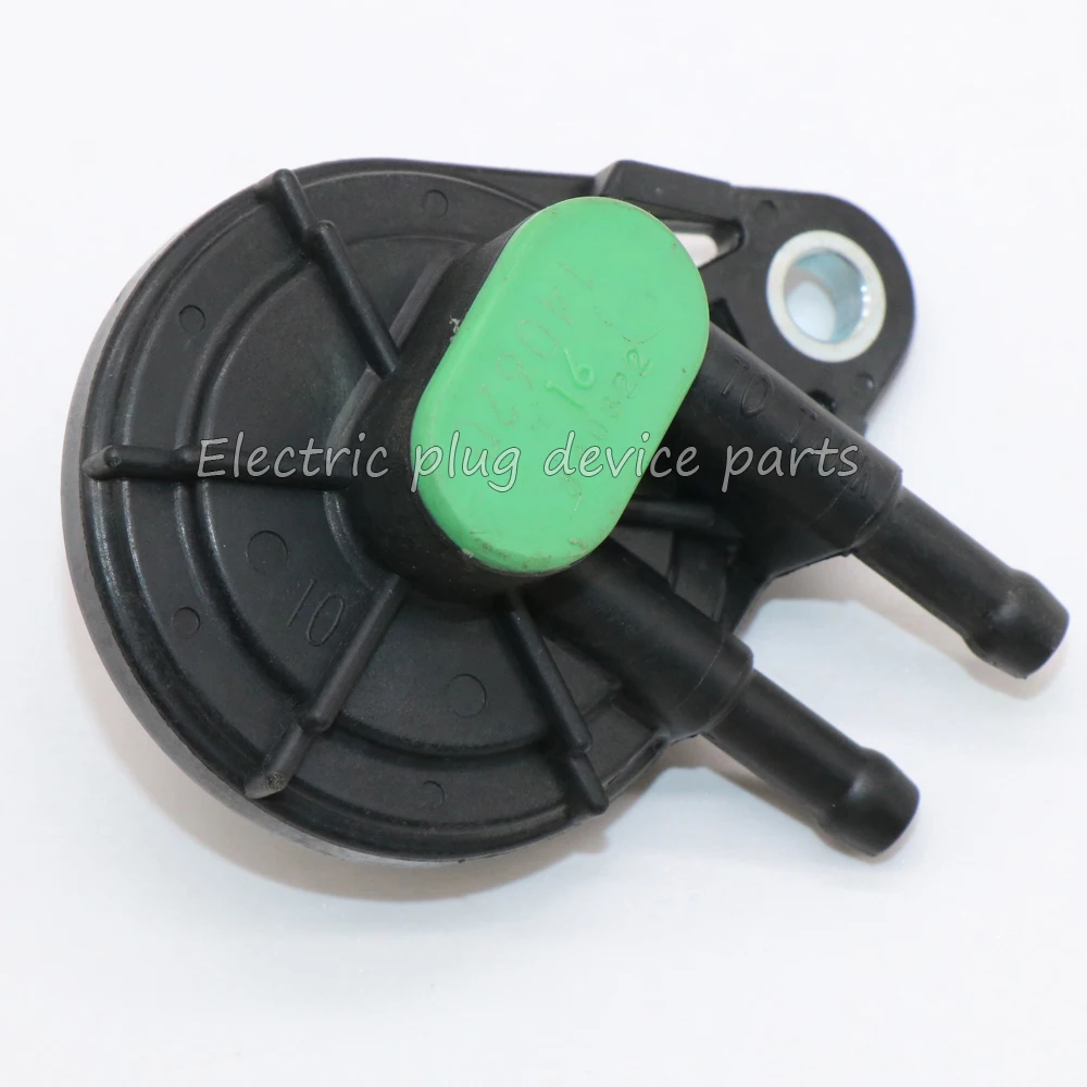 Katup Dua Arah Evaporasi Bahan Bakar 17371-SM4-A02 17371-SM4-A01 untuk Acura CL Integra NSX Honda Accord CR-V Odyssey Prelude