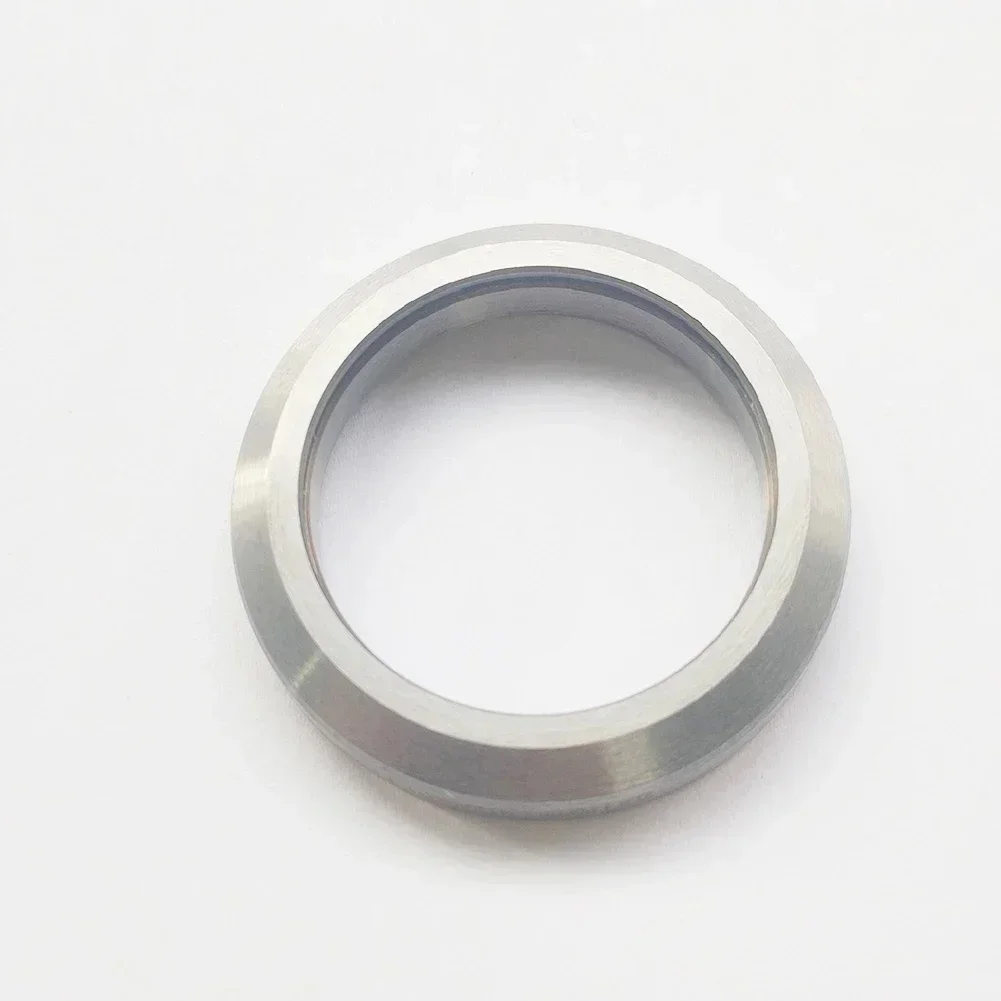 AliExpress Ceramic Bearings Headset Beaings （28.6mm） 1 1/8inch 2 Pcs 2pcs/Set 30.5 X 41.8 X 8mm 45/45° Accessories Bicycle