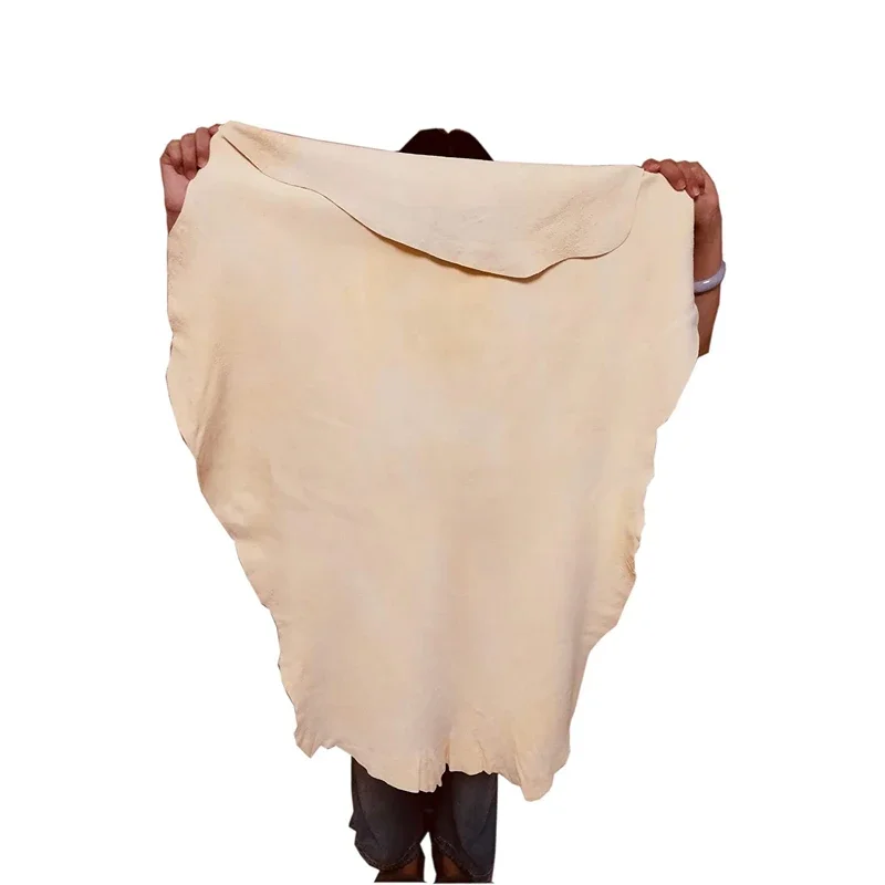 Chiffons de séchage super absorbants en cuir de daim naturel, serviette de livres, nettoyage du gril, voiture, maison, soins de lavage, séchage rapide, verre