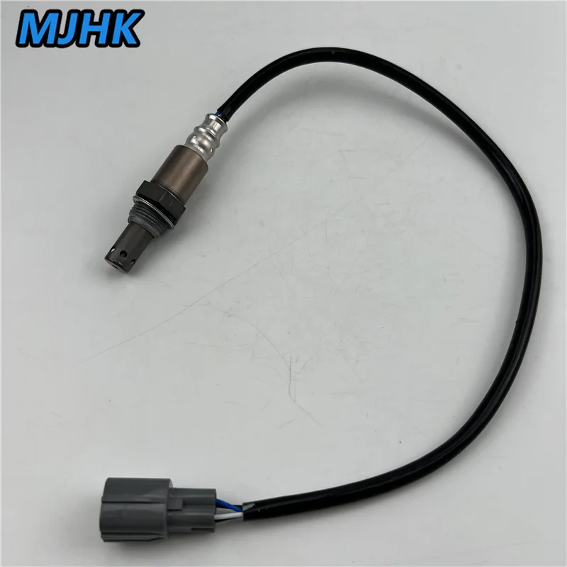 

MJHK 89467-33090 подходит для Toyota CAMRY ACV40, передний кислородный датчик 8946733090