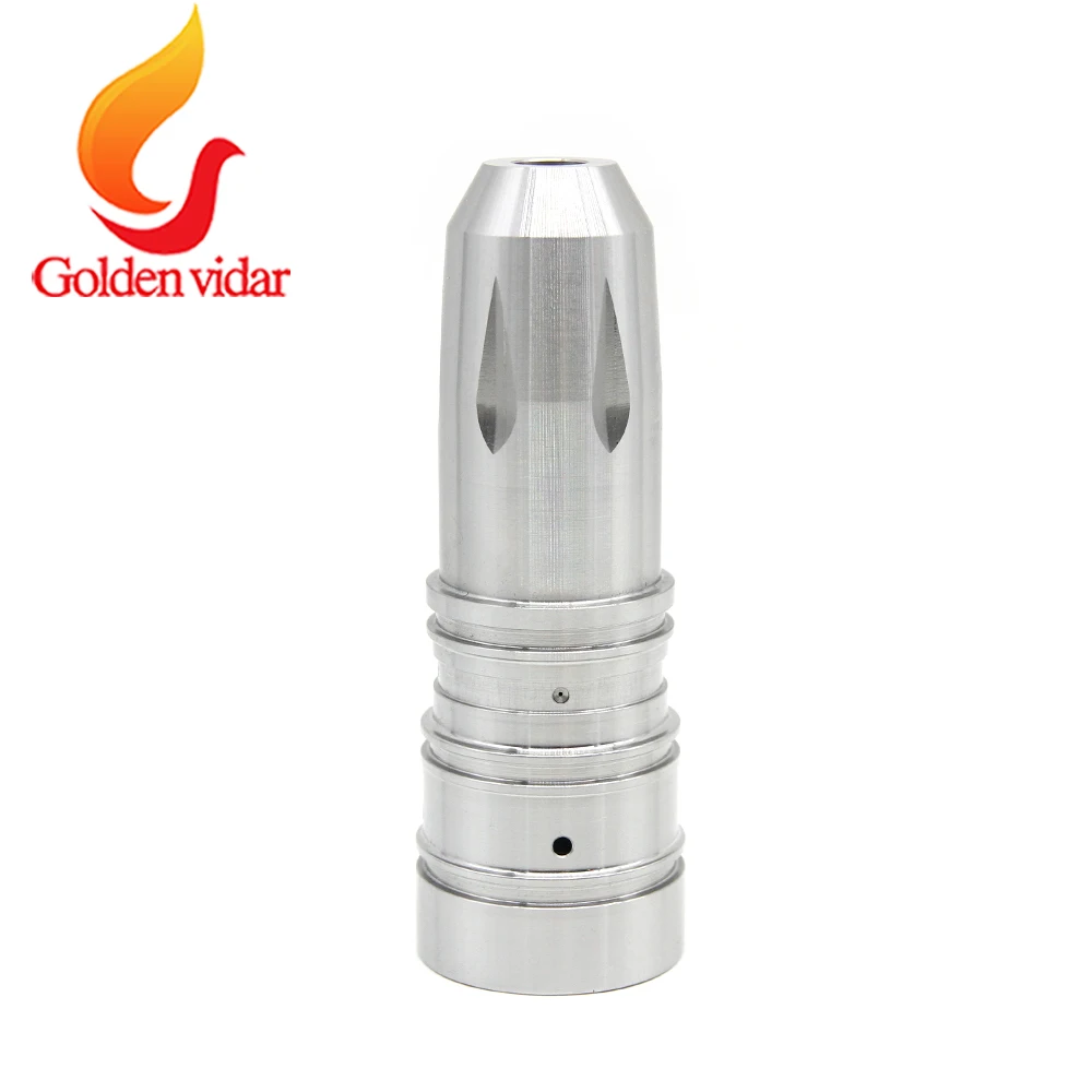 Nozzle Cap Nut, For Cummins M11 Injector 4307516/4384360/4903319/4903472/4902921/4061581/4066222 4307776/3411754/3411756/3652542