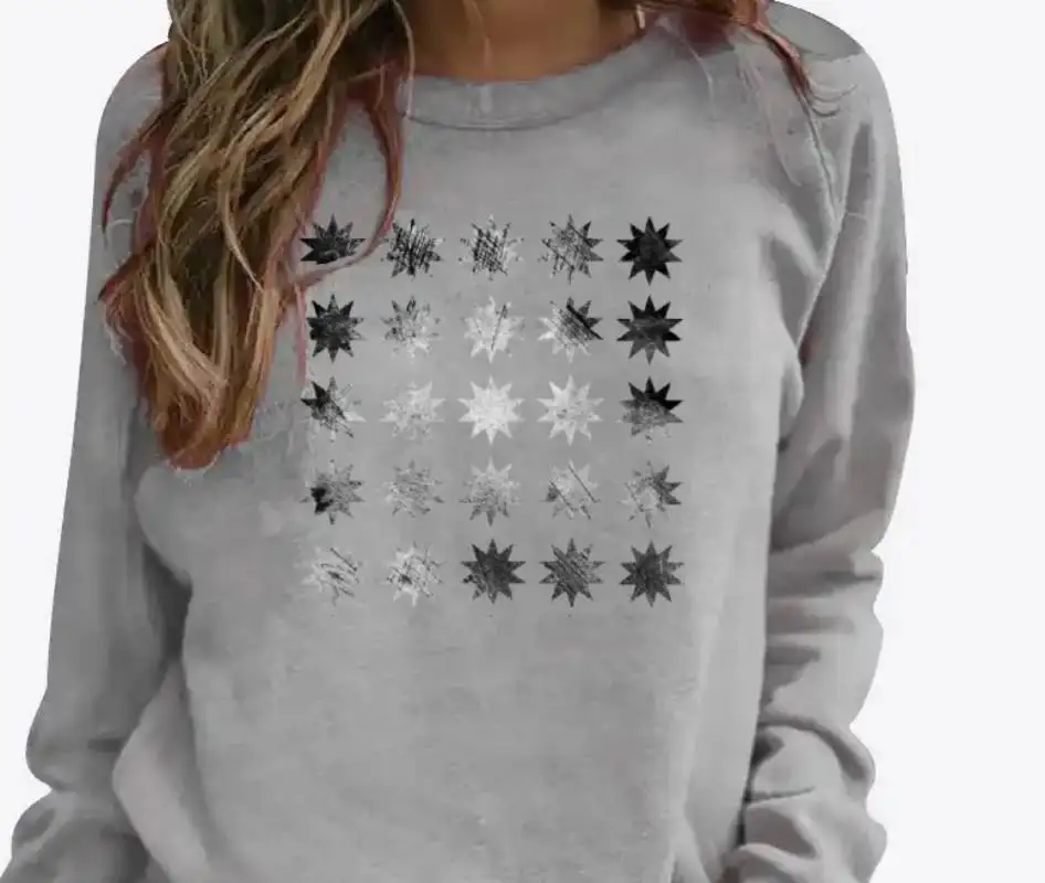 Sweatshirt Fashion Girls Clothes And For Women Seamless Wireless Support Comfort Camisole Cotton Spring Style Trendy Top Fashion